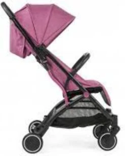 Chicco - Buggy -Trolley Me - Lollipop -Babyproducten Winkel 962x1200 7