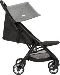 Bebeconfort Bonny Buggy - Black Chic -Babyproducten Winkel 967x1200 3