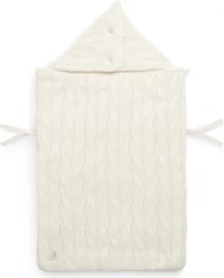 Jollein Voetenzak Voor Autostoel & Kinderwagen - Spring Knit - Ivory 31 Jollein Voetenzak Voor Autostoel & Kinderwagen - Spring Knit - Ivory -Babyproducten Winkel 970x1200 6