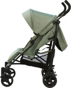 Little Dutch Buggy Olive -Babyproducten Winkel 972x1200 10