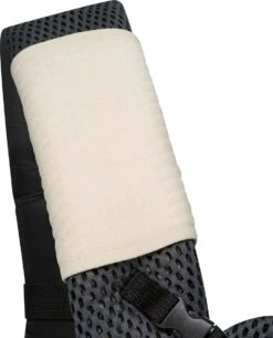 Dooky Ergonomische Draagzak Urban Comfort Grey Sapphire 34 Dooky Ergonomische Draagzak Urban Comfort Grey Sapphire -Babyproducten Winkel 972x1200 6