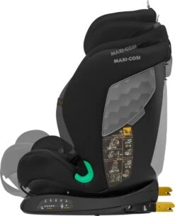 Maxi-Cosi Titan I-Size Autostoeltje - Basic Black -Babyproducten Winkel 973x1200 3