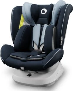 Lionelo Bastiaan One - Autostoel - 360° Met IsoFix (0-36kg) - Groep 0-1-2-3 Autostoel Voor Kinderen Van 0 Tot 12 Jaar 30 Lionelo Bastiaan One - Autostoel - 360° Met IsoFix (0-36kg) - Groep 0-1-2-3 Autostoel Voor Kinderen Van 0 Tot 12 Jaar -Babyproducten Winkel 976x1200