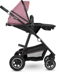 Lionelo Amber 3in1 - Kinderwagen - XXL SET - Incl. Autostoel - 0-22kg 25 Lionelo Amber 3in1 - Kinderwagen - XXL SET - Incl. Autostoel - 0-22kg -Babyproducten Winkel 978x1200 2