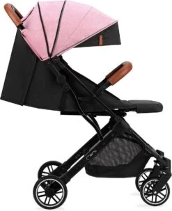 Momi Estelle Pink Wandelwagen WOSP00004 -Babyproducten Winkel 978x1200 3
