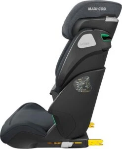 Maxi-Cosi Kore I-Size Autostoeltje - Authentic Graphite 29 Maxi-Cosi Kore I-Size Autostoeltje - Authentic Graphite -Babyproducten Winkel 980x1200 3