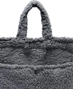 Jollein Luiertas Teddy - Storm Grey 19 Jollein Luiertas Teddy - Storm Grey -Babyproducten Winkel 981x1200 3