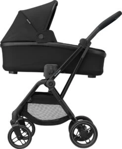 Maxi-Cosi Leona² 3-in-1 Kinderwagen - Essential Black - Vanaf De Geboorte Tot Ca. 4 Jaar 31 Maxi-Cosi Leona² 3-in-1 Kinderwagen - Essential Black - Vanaf De Geboorte Tot Ca. 4 Jaar -Babyproducten Winkel 982x1200 1