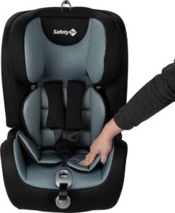 Safety 1st Ever Fix Autostoeltje - Pixel Grey -Babyproducten Winkel 985x1200 2