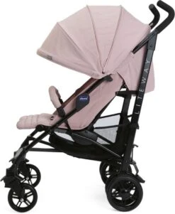 Chicco Buggy Lite Way 4 Blossom -Babyproducten Winkel 986x1200 5