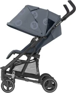 Maxi-Cosi Mara Buggy - Brave Graphite -Babyproducten Winkel 986x1200 7