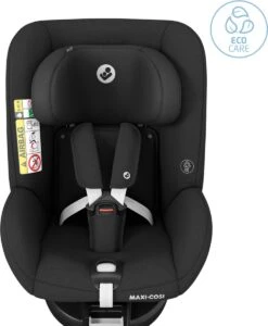 Maxi-Cosi Mica Eco I-Size Autostoeltje - 360° Draaibaar - Gerecyclede Stoffen - Authentic Black 26 Maxi-Cosi Mica Eco I-Size Autostoeltje - 360° Draaibaar - Gerecyclede Stoffen - Authentic Black -Babyproducten Winkel 988x1200 6