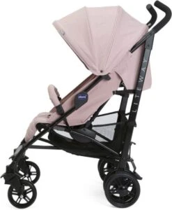 Chicco Buggy Lite Way 4 Blossom -Babyproducten Winkel 988x1200 9