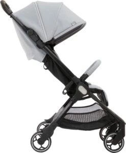 Chicco Buggy WE - Black -Babyproducten Winkel 991x1200 7