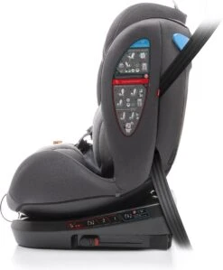 Babyauto Biro D FIX Black/grey Group 0+ 1 2 3 - 0-36 Kg - Isofix 34 Babyauto Biro D FIX Black/grey Group 0+ 1 2 3 - 0-36 Kg - Isofix -Babyproducten Winkel 992x1200