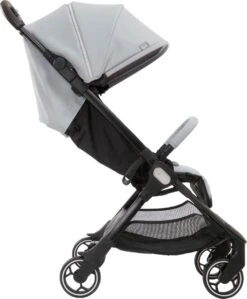 Chicco Buggy WE - Black -Babyproducten Winkel 992x1200 8