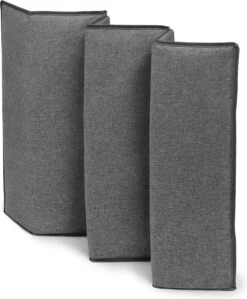 Kinderkraft Joy Luxe - Campingbed Met Schommelfunctie Blauw 33 Kinderkraft Joy Luxe - Campingbed Met Schommelfunctie Blauw -Babyproducten Winkel 992x1200 9