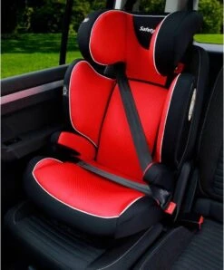 Safety 1st Road FIX Autostoeltje - Pixel Red 11 Safety 1st Road FIX Autostoeltje - Pixel Red -Babyproducten Winkel 993x1200 1