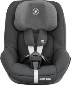 Maxi-Cosi Pearl Autostoeltje - Authentic Black 13 Maxi-Cosi Pearl Autostoeltje - Authentic Black -Babyproducten Winkel 993x1200