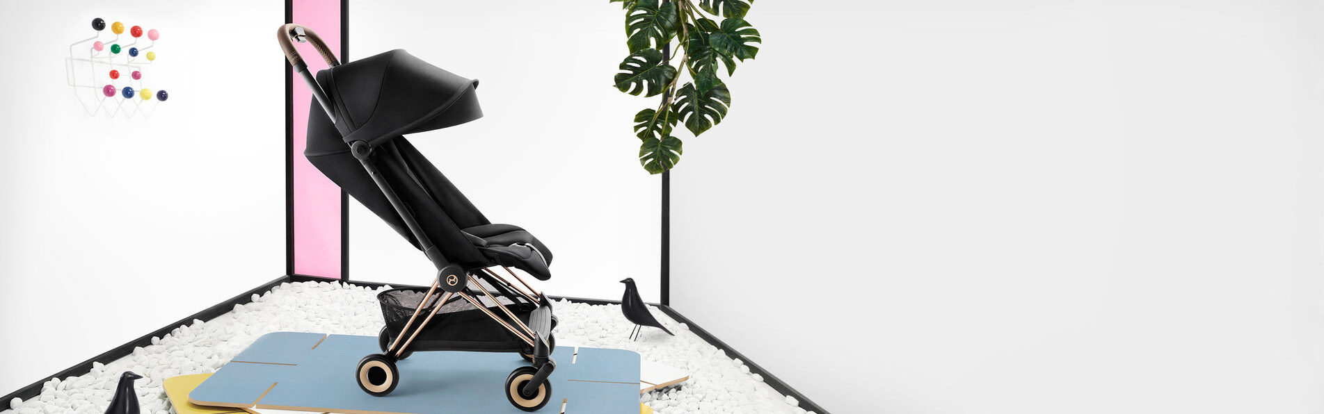 Babyproducten Winkel -Babyproducten Winkel 1