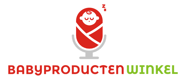 Babyproducten Winkel